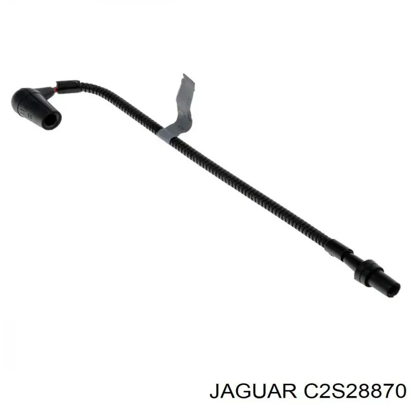  Jaguar C2S28870 цена, от 25.28 USD