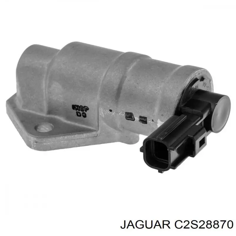 Купить C2S28870 Jaguar 