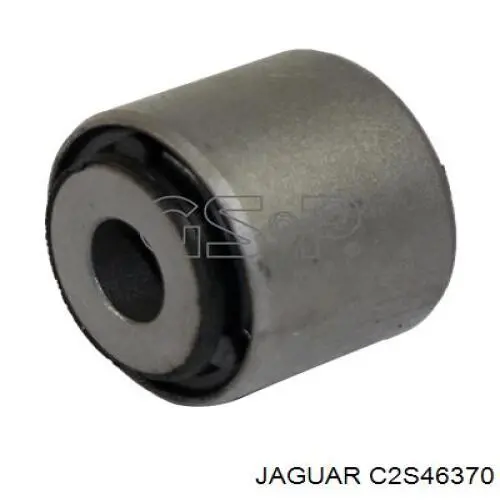 C2S46370 Jaguar Диагональный рычаг