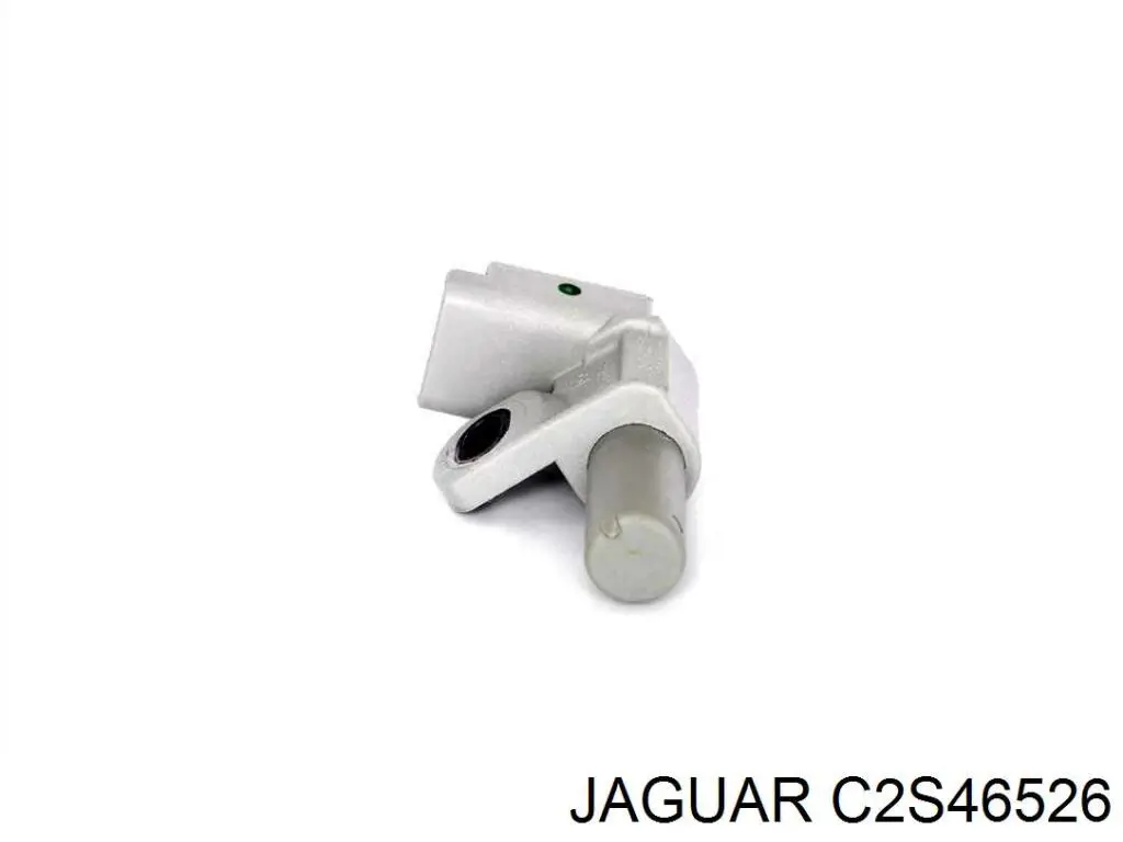 C2S46526 Jaguar Датчик распределительного вала