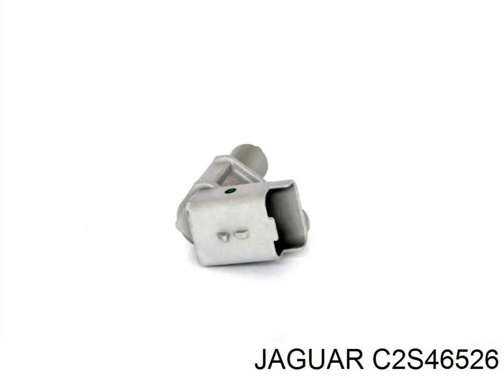 C2S46526 Jaguar датчик положения распредвала