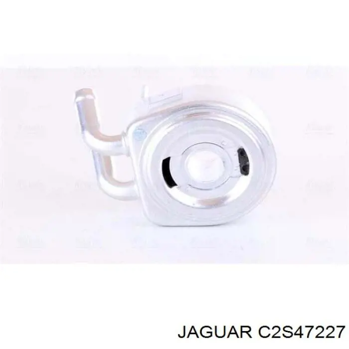  Ford 4443555 цена, от 30.96 USD