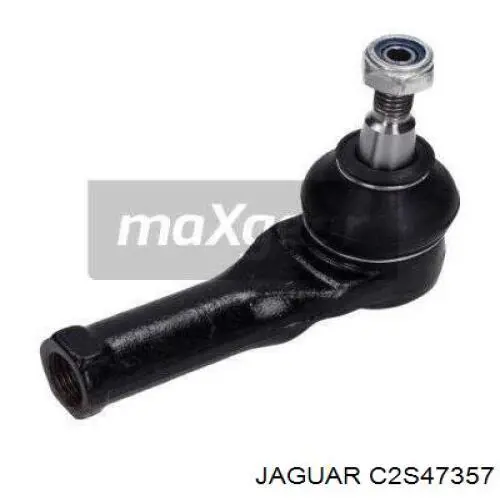 C2S47357 Jaguar Наружный наконечник рулевой тяги