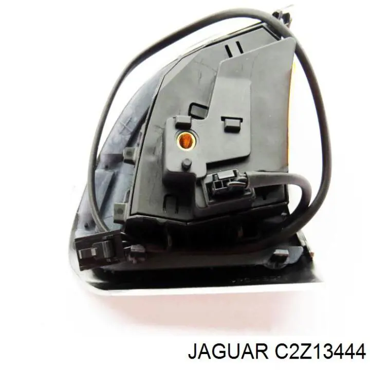  Jaguar C2Z13444 цена, от 59.26 USD