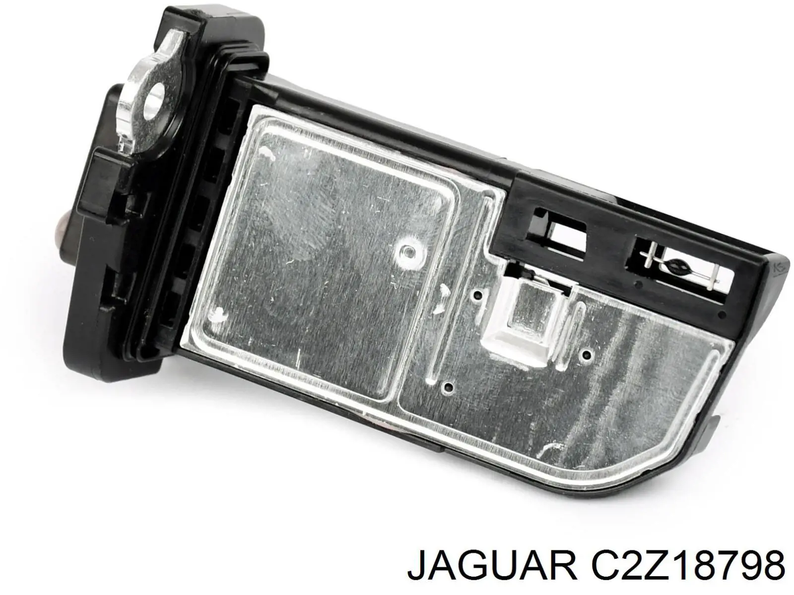 ДМРВ C2Z18798 Jaguar