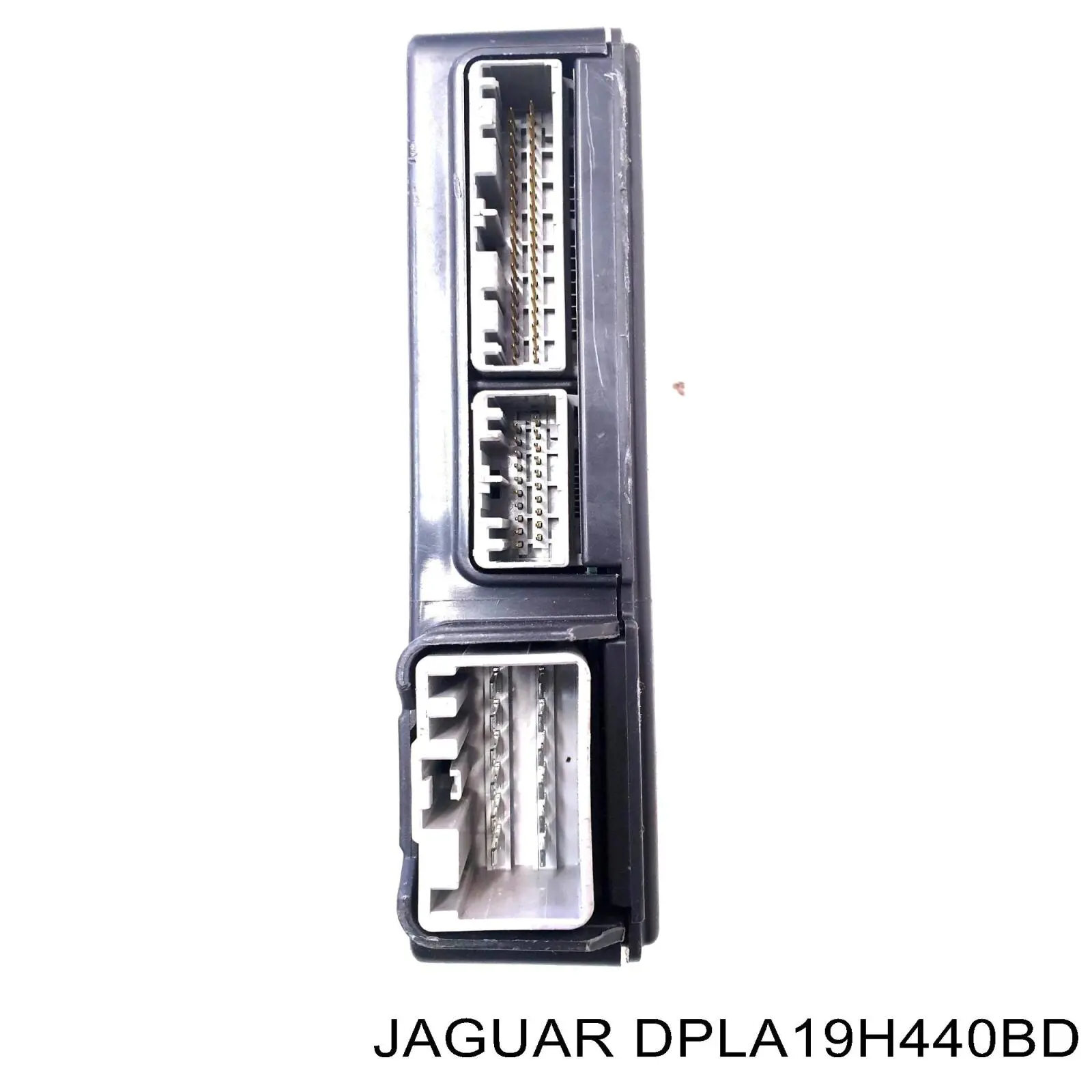 LR052873 Land Rover 
