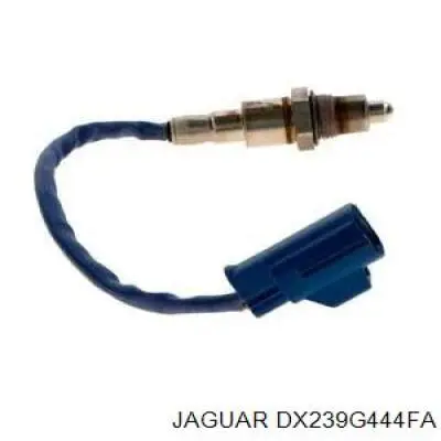  Bosch 0258030398 цена, от 102.50 USD