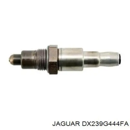 Купить 0258030398 Bosch 