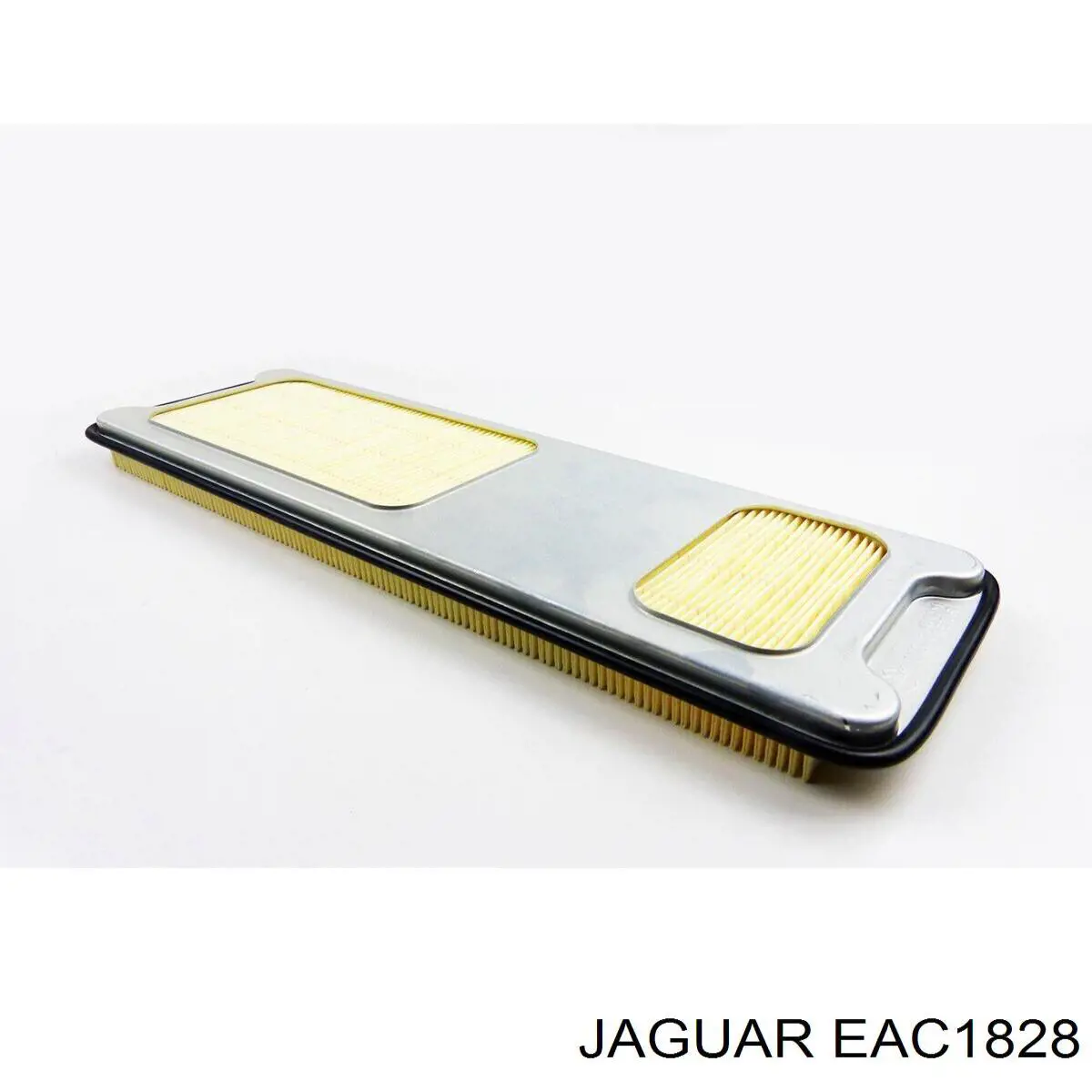 Элемент воздушного фильтра Jaguar EAC1828 цена, от 32.69 USD