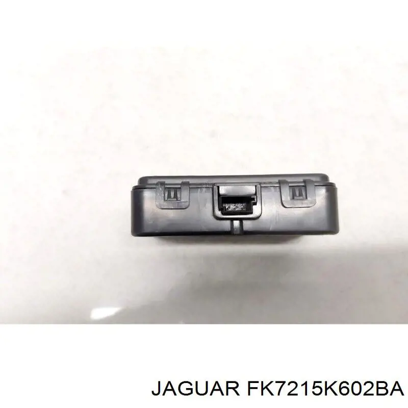  Land Rover FK7215K602BA цена, от 14.69 USD