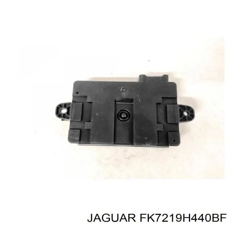  Land Rover FK7219H440BF цена, от 30.79 USD