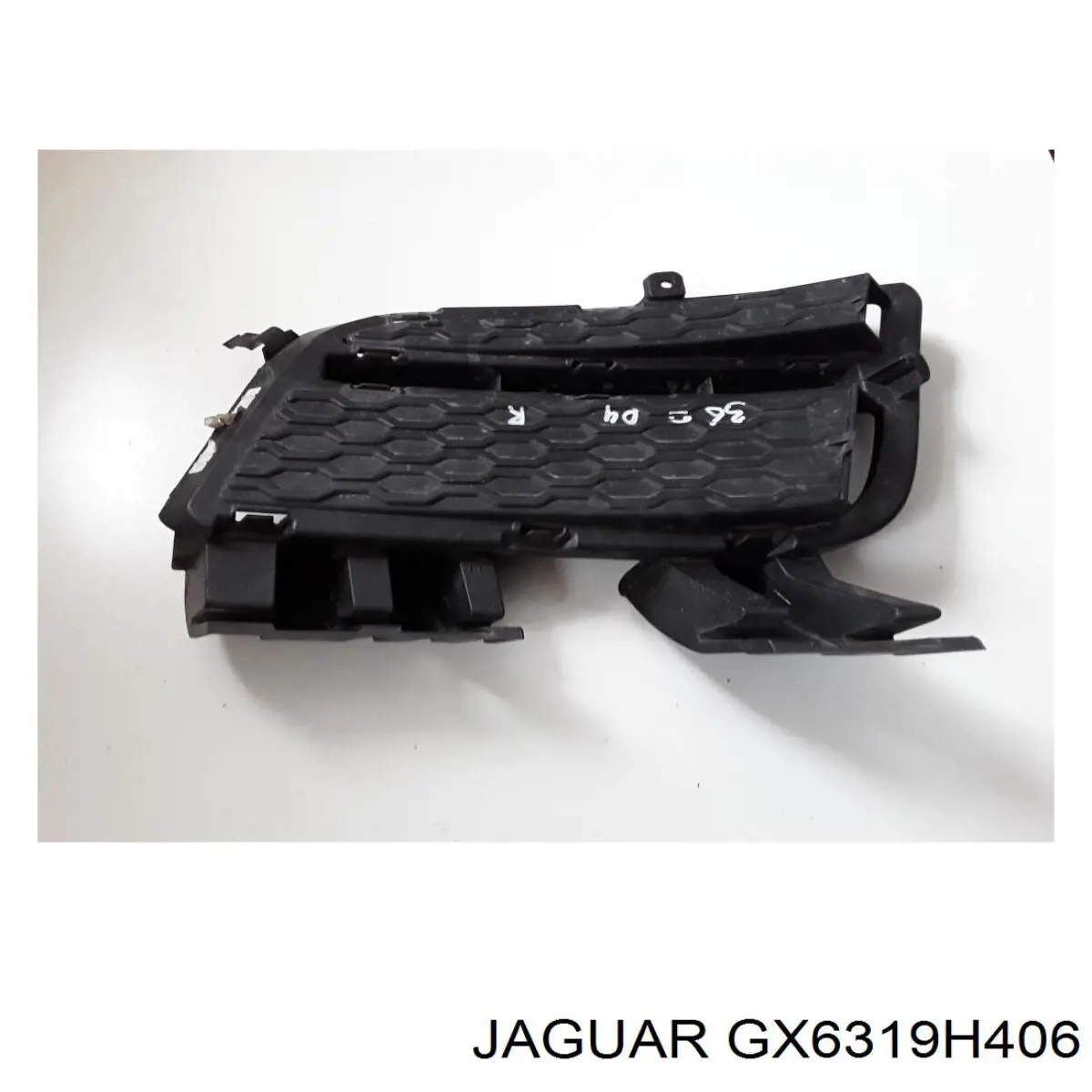  Jaguar GX6319H406 цена, от 73.18 USD