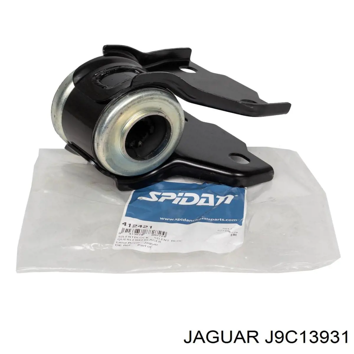Нижний рычаг VKDS327520B SKF
