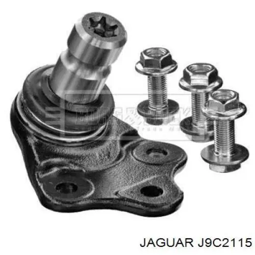Правый рычаг передней нижней подвески SKF VKDS327520B цена, от 131.83 USD