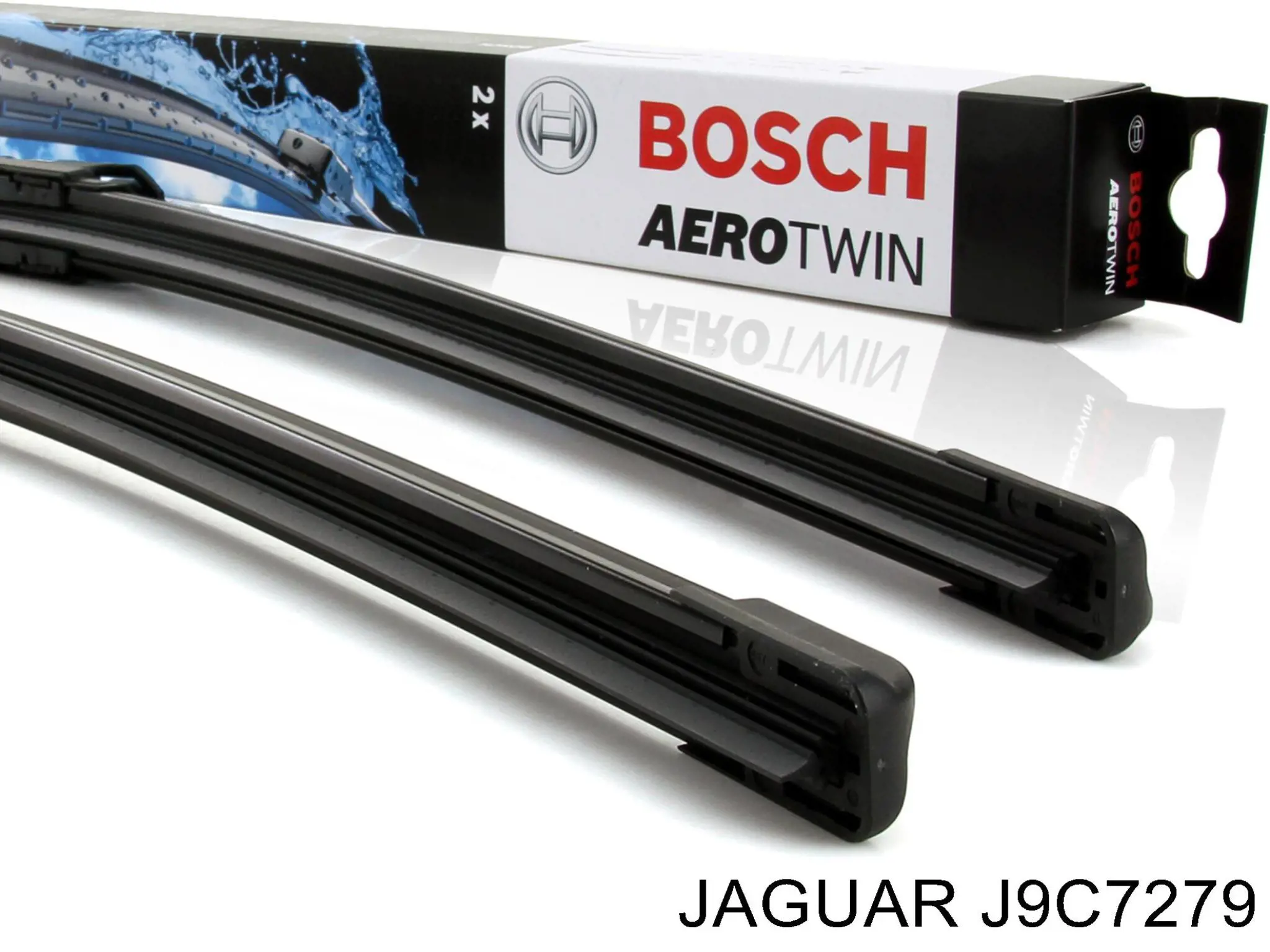  Jaguar J9C7279 цена, от 56.28 USD