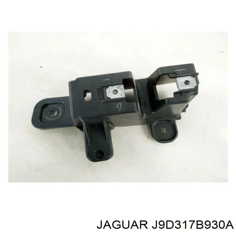 Купить J9D317B930A Jaguar 