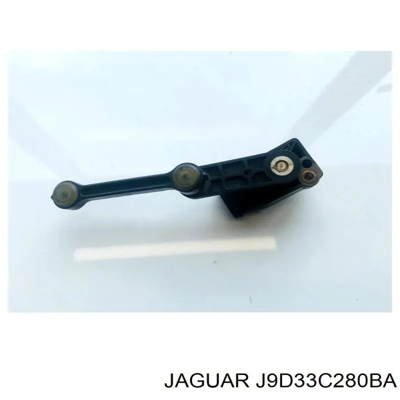  Jaguar J9D33C280BA цена, от 88.69 USD