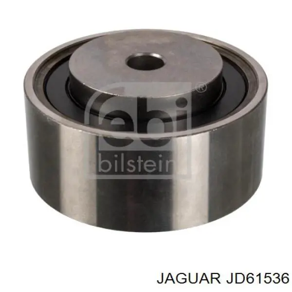 Паразитный ролик ГРМ JD61536 Jaguar