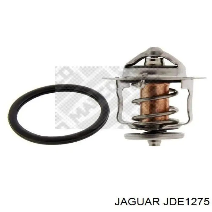 JDE1275 Jaguar Авто термостат