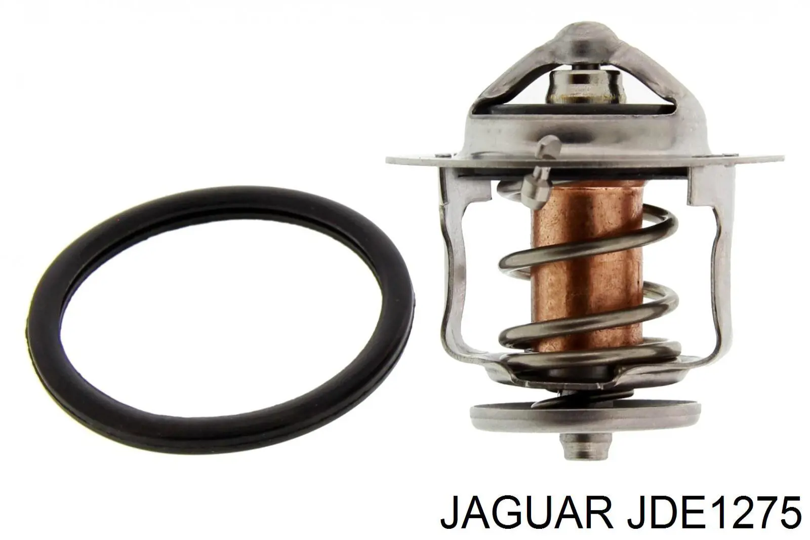 Термостат JDE1275 Jaguar
