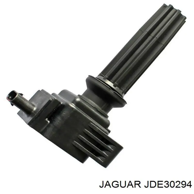 Катушка зажигания Jaguar JDE30294