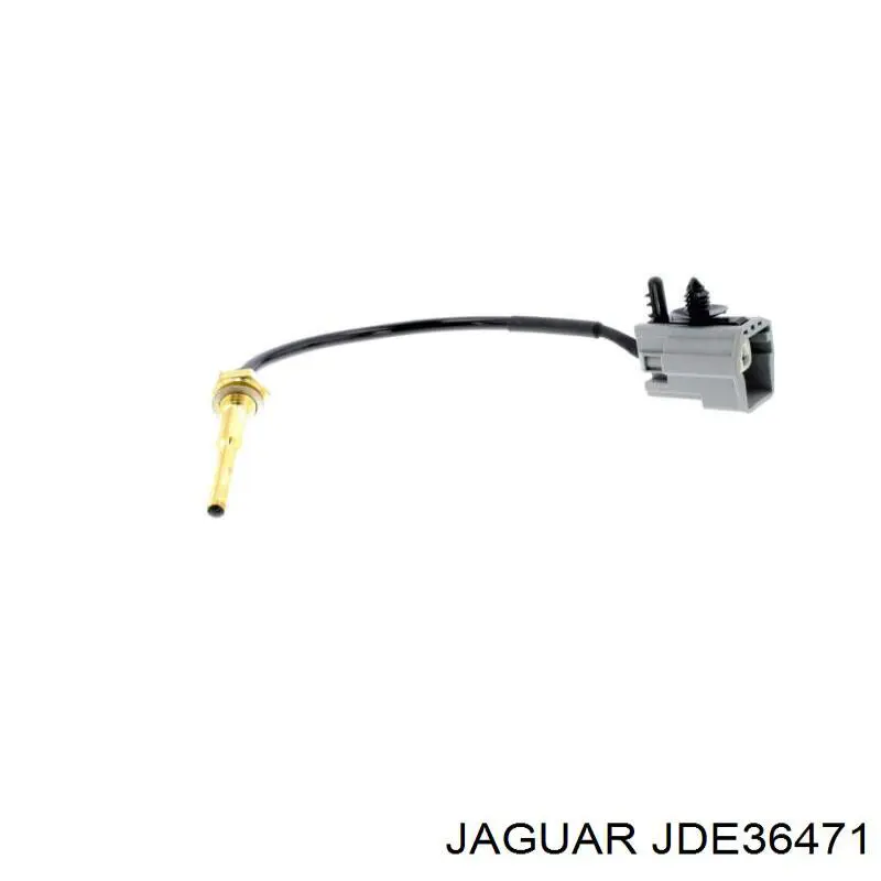  Jaguar JDE36471 цена, от 19.07 USD