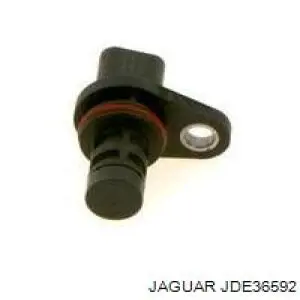  Jaguar JDE36592 цена, от 19.19 USD