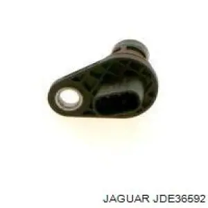Купить JDE36592 Jaguar 