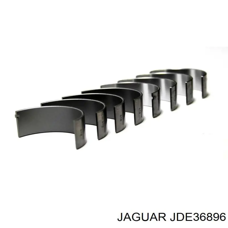 Купить JDE36896 Jaguar 