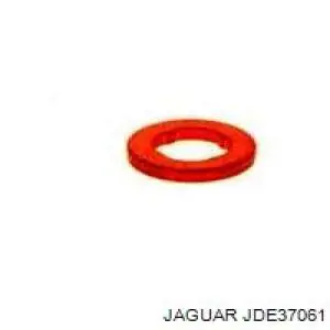 Кольцо (шайба) форсунки инжектора посадочное JAGUAR JDE37061