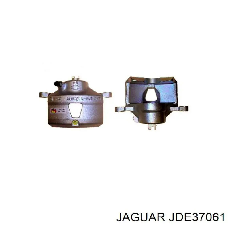 Кольцо форсунки 3130046 Autotechteile