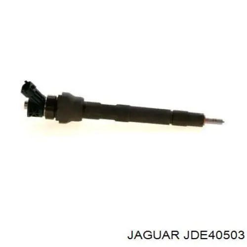 Купить AJ813375 Jaguar Клапанная форсунка