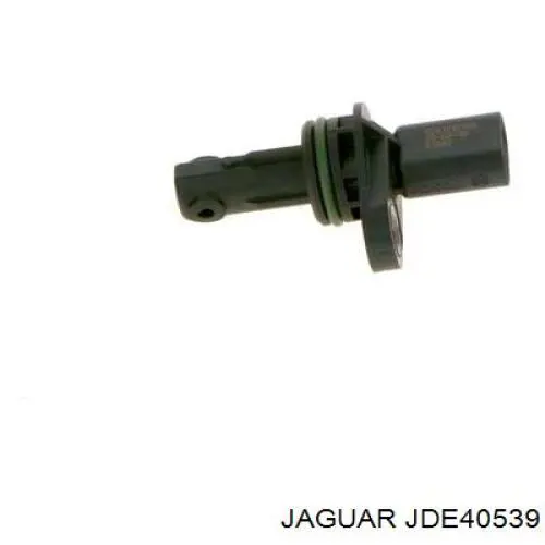 Купить JDE40539 Jaguar 