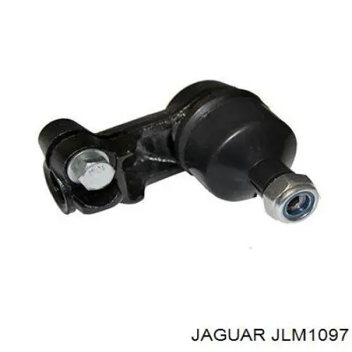 Рулевая тяга JAGUAR JLM1097