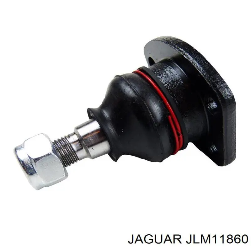 Шаровая опора нижняя Jaguar JLM11860