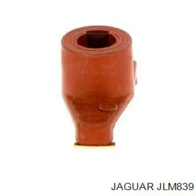 JLM839 Jaguar бегунок (ротор распределителя зажигания, трамблера)