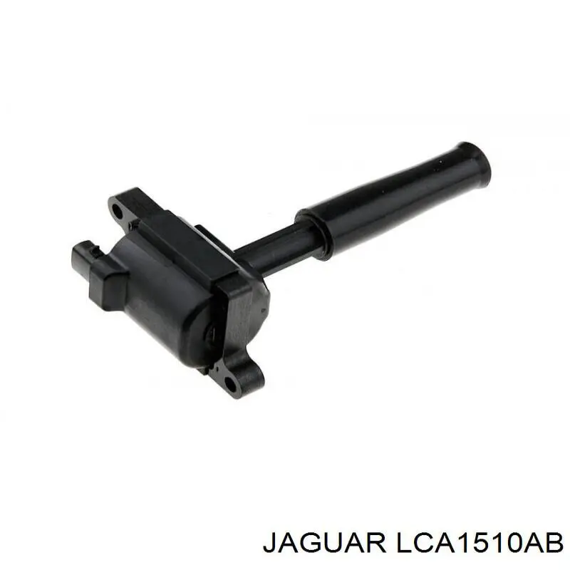 Катушка зажигания LCA1510AB Jaguar