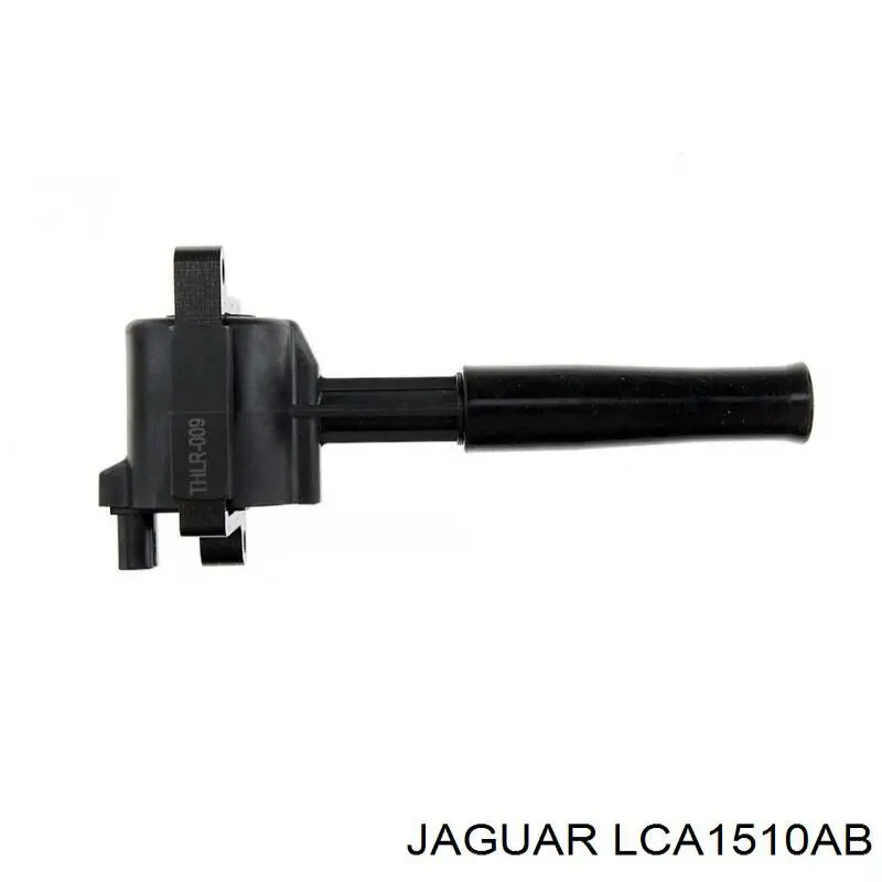 LCA1510AB Jaguar Катушка зажигания