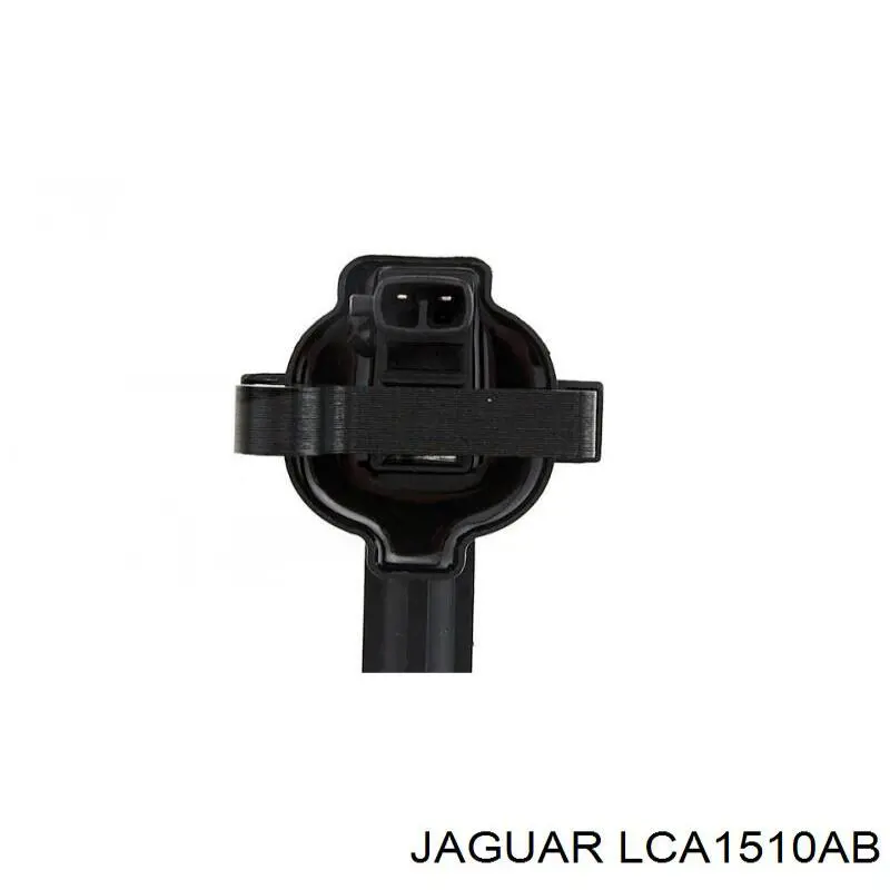 Купить LCA1510AB Jaguar Катушка зажигания
