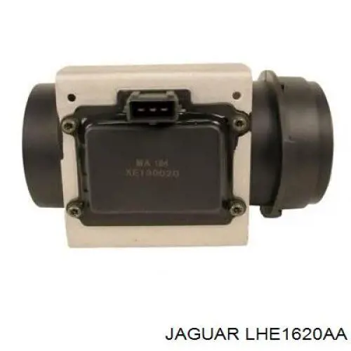  LHE1620AA Jaguar