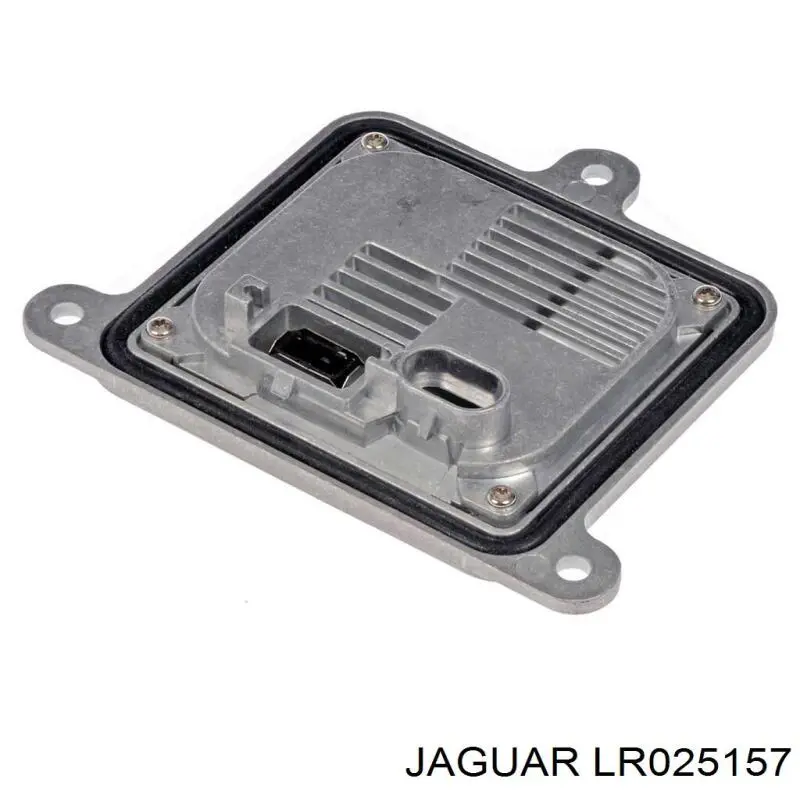 Блок розжига, ксенон General Motors 22794558