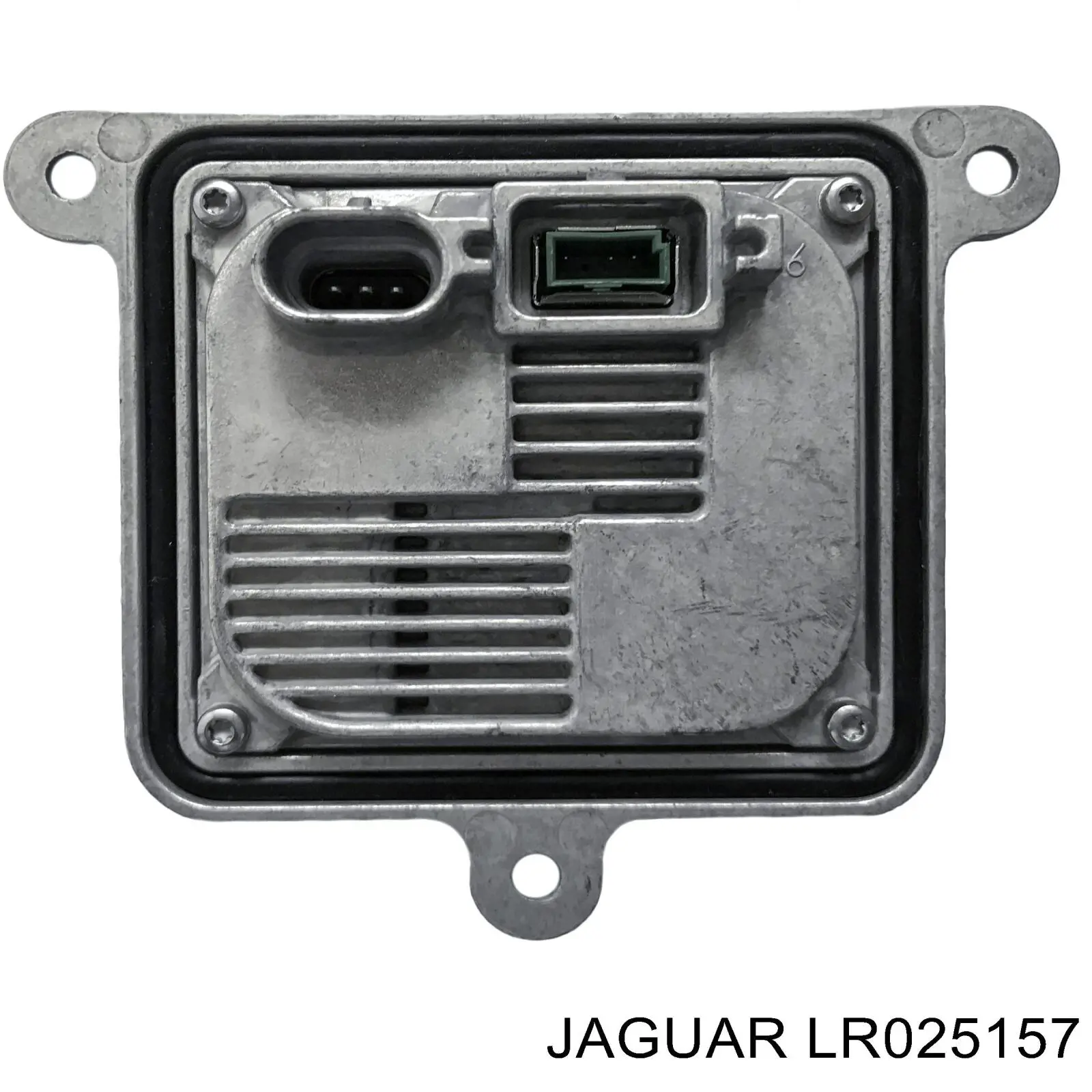 Блок розжига (ксенон) IKA 995711 цена, от 41.96 USD