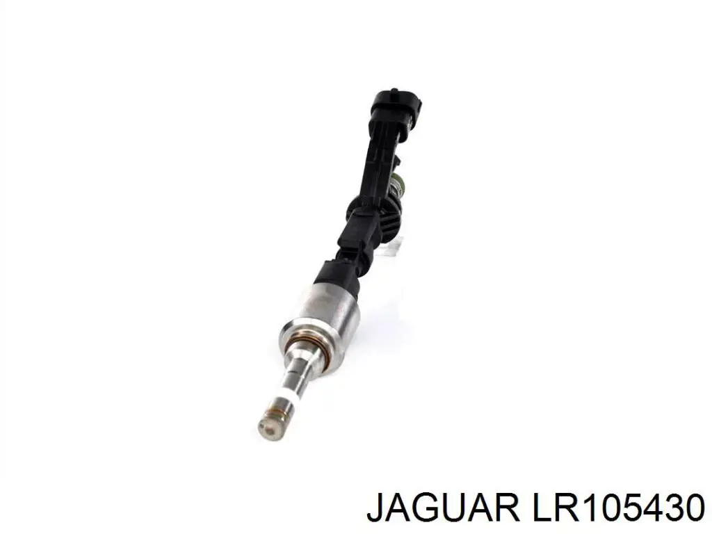  Land Rover LR078959 цена, от 252.16 USD