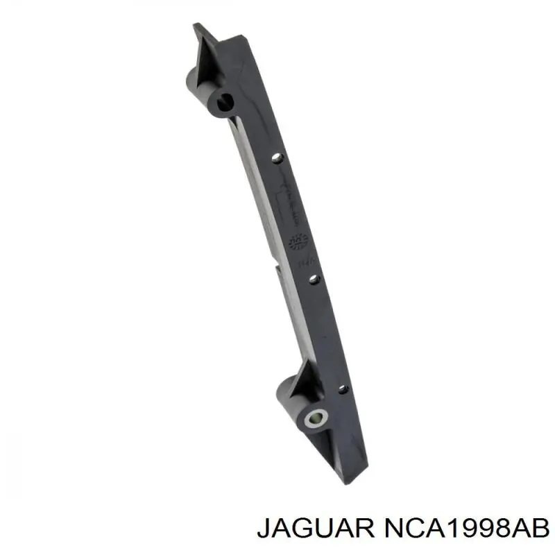  Jaguar NCA1998AB цена, от 84.92 USD