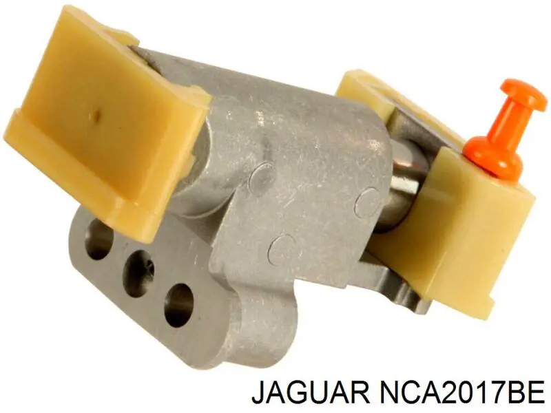 Jaguar AJ86343 цена, от 180.54 USD