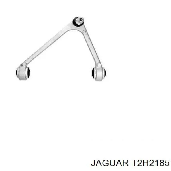 T2H16771 Jaguar 