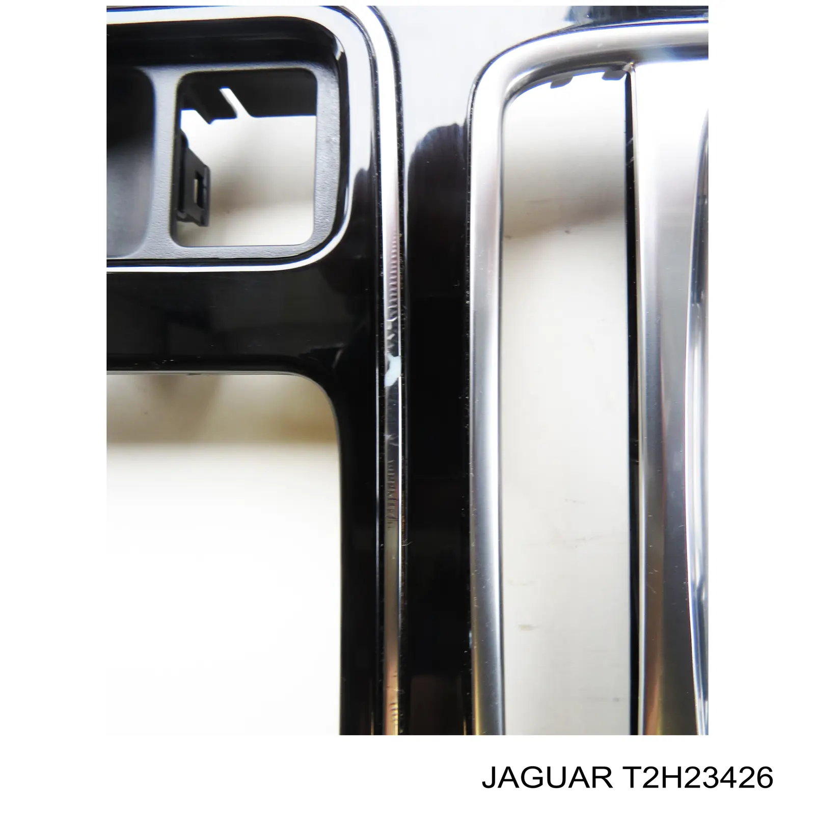 Jaguar T2H23426 цена, от 25.34 USD
