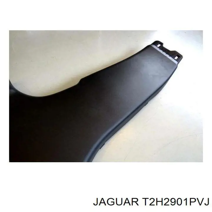  Jaguar T2H2901PVJ цена, от 22.57 USD