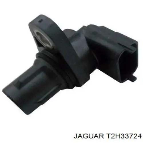  Elring 653390 цена, от 5.89 USD
