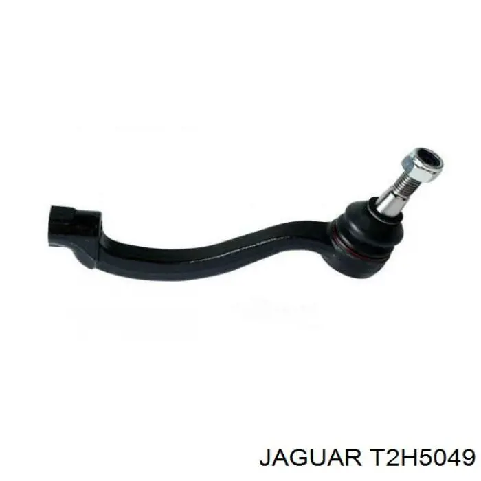Тяга рулевая, левая Jaguar T2H5049 цена, от 15.90 USD